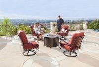 100 New Outdoor Patio Furniture San Juan Capistrano throughout proportions 5616 X 3744