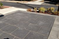 12x12 Patio Stones Sportwholehousefansco in sizing 5248 X 2952