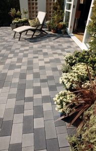 21 Stunning Picture Collection For Paving Ideas Driveway Ideas pertaining to proportions 1000 X 1575