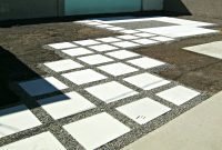 24x24 Patio Stones Sportwholehousefansco with regard to dimensions 2640 X 1980