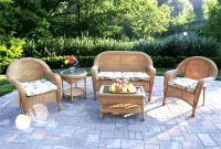 25 Beautiful Patio Furniture Table And Chairs Set Scheme Of Patio with sizing 5000 X 3750