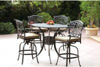 30 Fresh Wrought Iron Patio Furniture Memphis Tn Ideas Onionskeen in dimensions 2250 X 1688