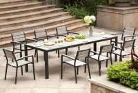 30 The Best Patio Furniture Omaha Design Jsmorganicsfarm intended for sizing 5000 X 3049