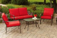 30 The Best Porch Patio Furniture Ideas Benestuff inside size 2000 X 2000