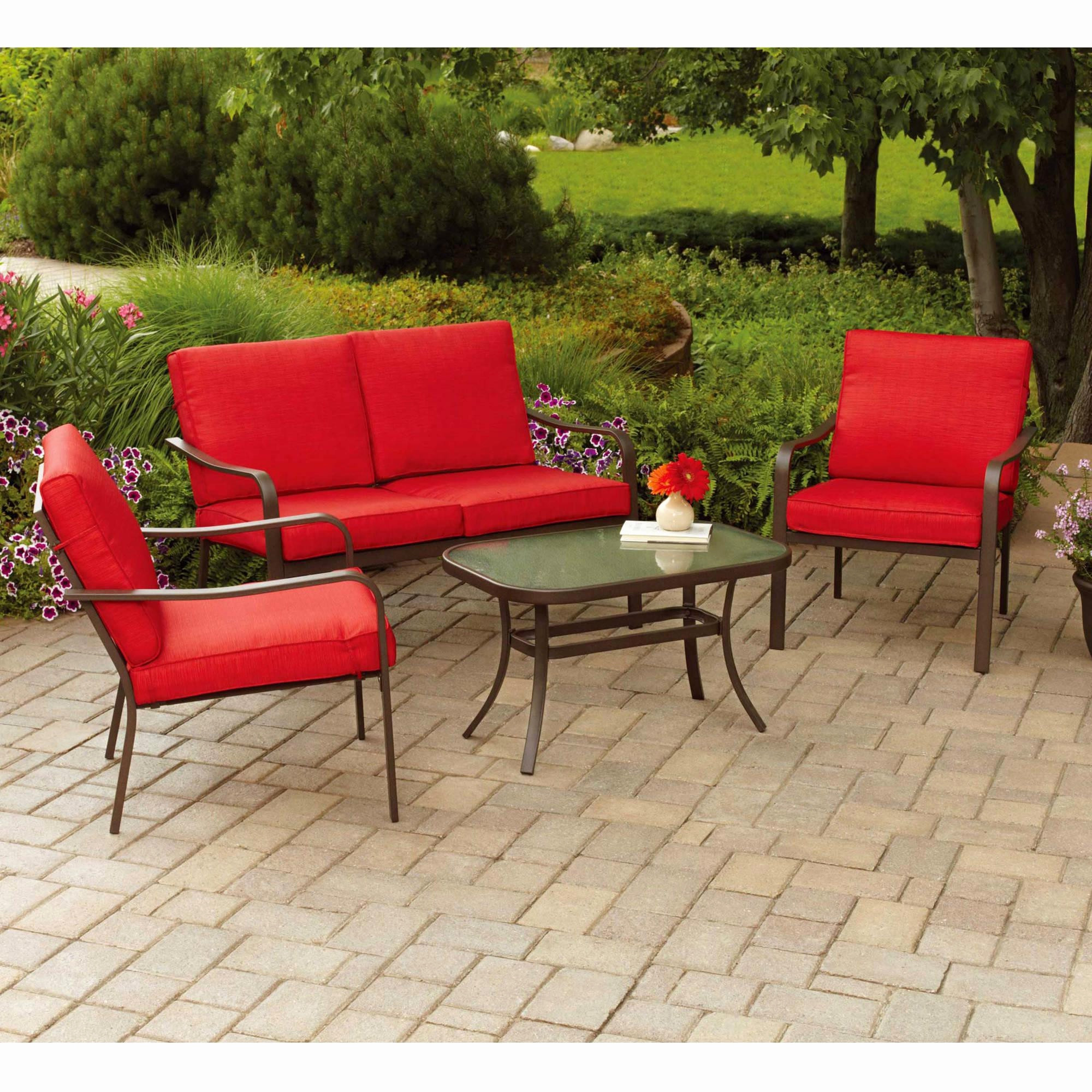 30 The Best Porch Patio Furniture Ideas Benestuff inside size 2000 X 2000