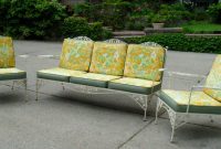 30 The Best Wrought Iron Patio Furniture 1950s Concept for sizing 1400 X 707