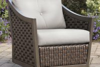 30 Top Patio Furniture Orlando Scheme Jsmorganicsfarm pertaining to size 1500 X 1500