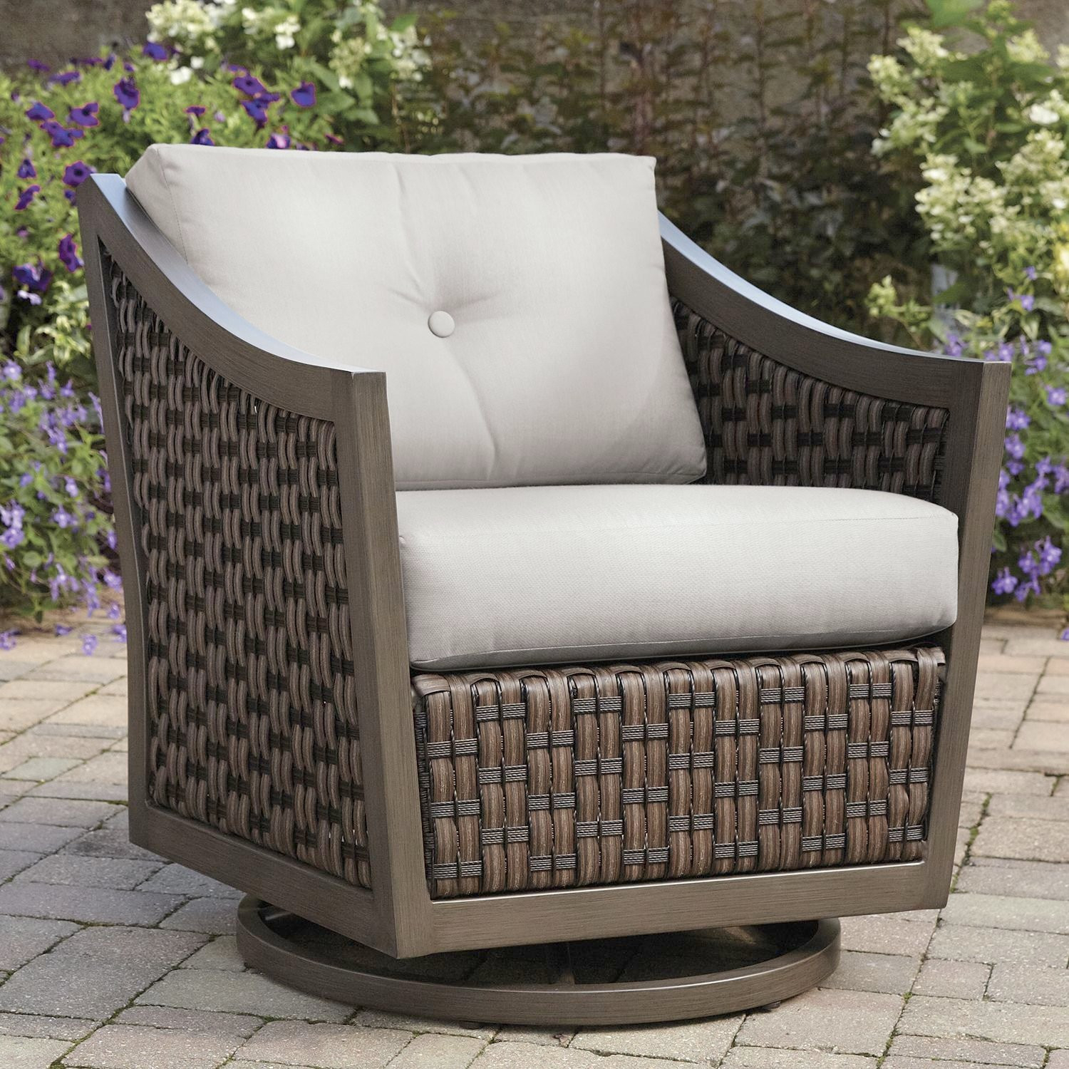 30 Top Patio Furniture Orlando Scheme Jsmorganicsfarm pertaining to size 1500 X 1500