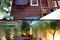 33 Ideas For Your Outdoor Space Pergola Design Ideas And Terraces in sizing 800 X 1072
