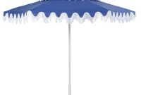 44 Patio Umbrella With Fringe Hm5k Mcnamaralaw with measurements 2400 X 3106