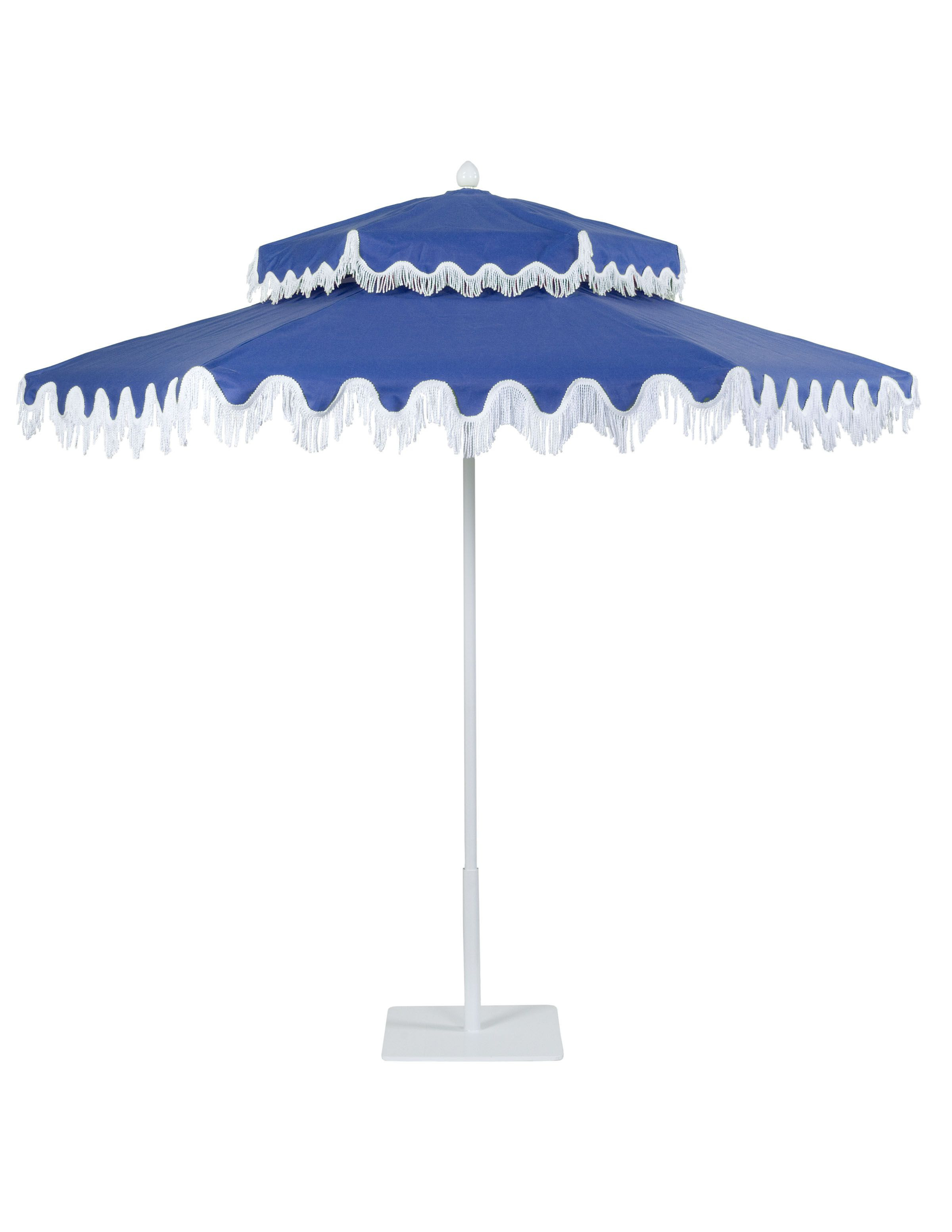 44 Patio Umbrella With Fringe Hm5k Mcnamaralaw with measurements 2400 X 3106