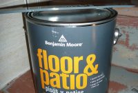 51 Benjamin Moore Floor And Patio Paint Benjamin Moore Winds Breath regarding size 2304 X 3072