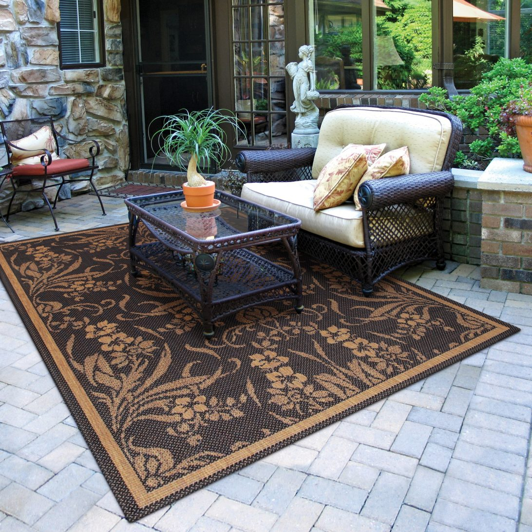 55 Most Exemplary Indoor Outdoor Rugs 8x10 Carpet For Decks And intended for size 1092 X 1092