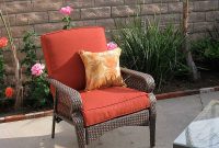 8 Keys To The Perfect Patio Furniture Arrangement with size 1024 X 768