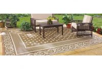 9 X 12 Patio Mats Sportwholehousefansco throughout sizing 1154 X 1154