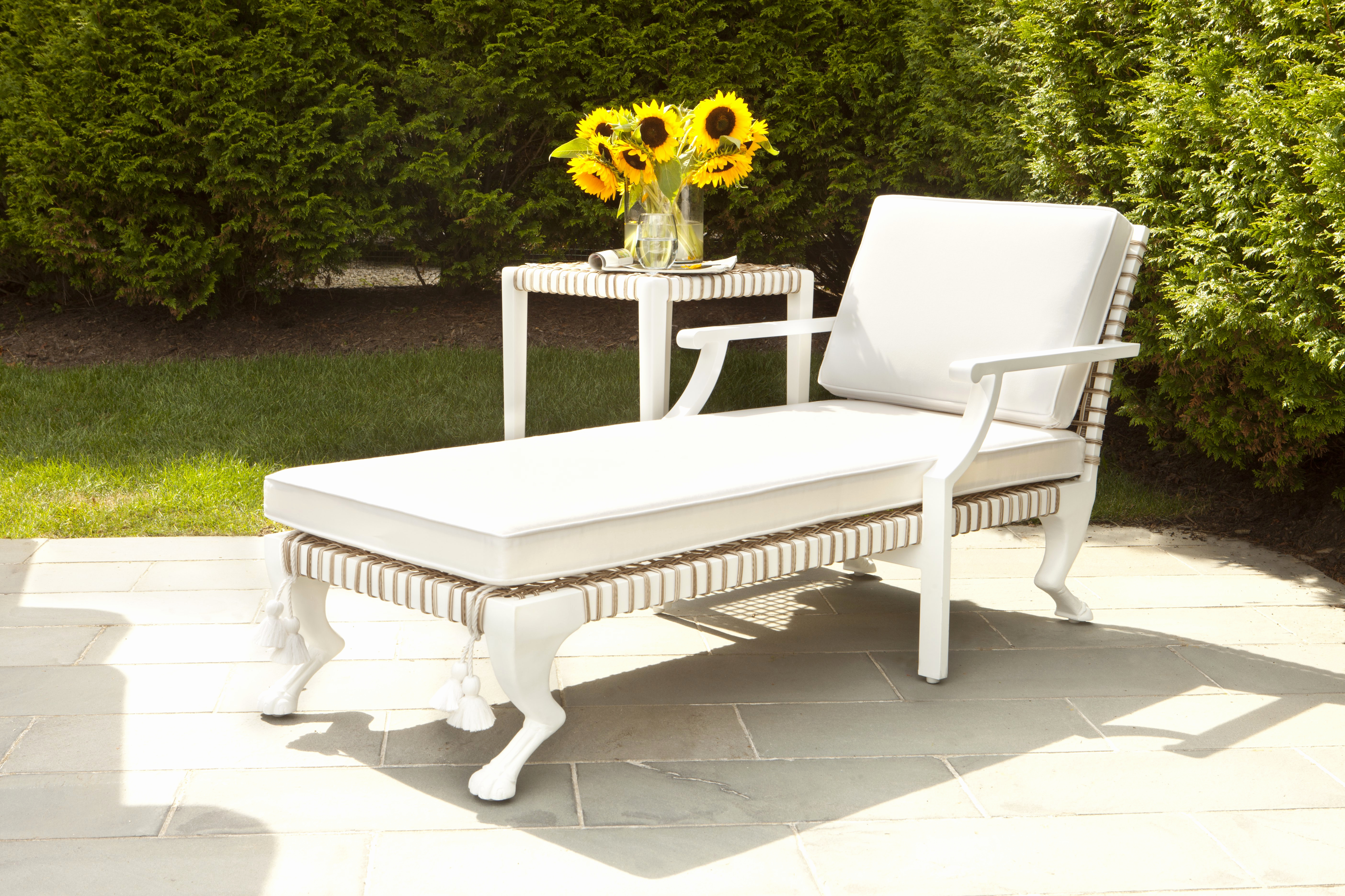 Academy Outdoor Furniture Lovely Academy Patio Furniture Luxury throughout size 5616 X 3744