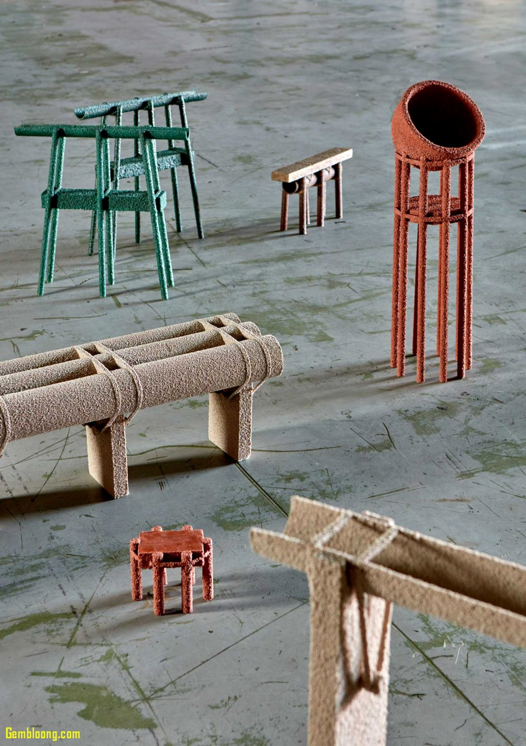Academy Outdoor Furniture Unique Pretentious Idea Academy Patio regarding proportions 1024 X 1451