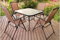 Aldi Patio Furniture Bine Wicker Backrest And Metal Frame For with regard to dimensions 1076 X 810