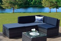 Aldi Patio Furniture Elegant Garden Furniture 2015 Uk Interior in size 2000 X 2000