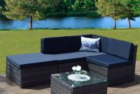 Aldi Patio Furniture Elegant Garden Furniture 2015 Uk Interior with proportions 2000 X 2000