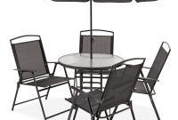 Aldi Patio Furniture Lovely 6 Piece Garden Furniture Set Aldi Uk pertaining to sizing 2400 X 3000