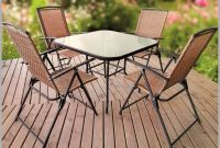 Aldi Patio Furniture Lovely Extremely Creative Aldi Patio Furniture for dimensions 1076 X 810