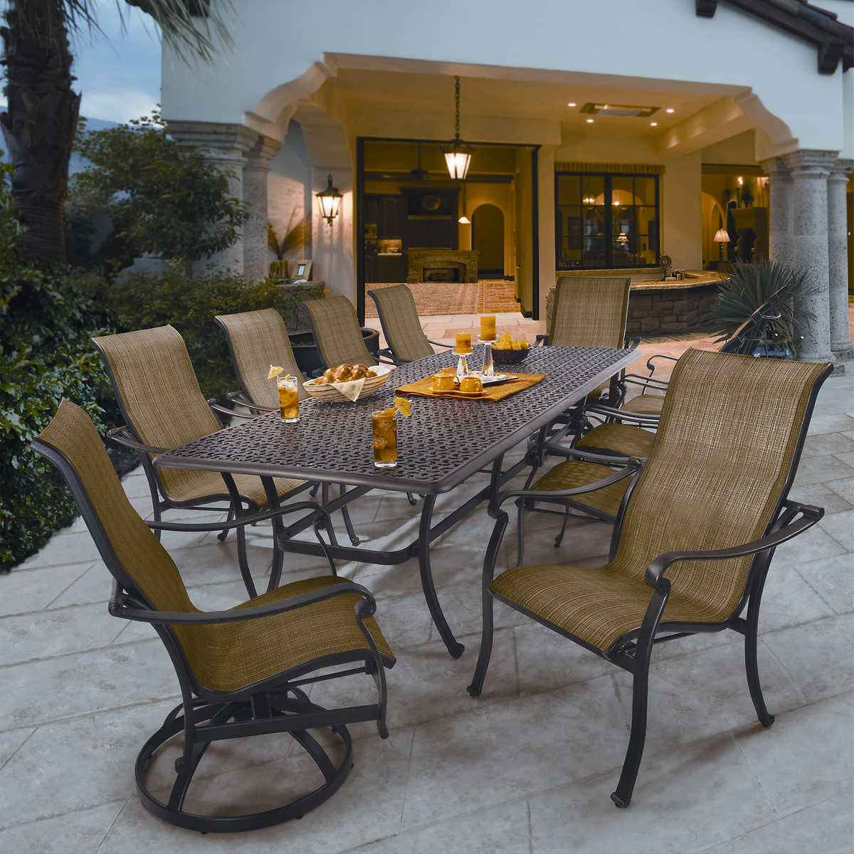 Art Van Outdoor Furniture Covers Outdoor Designs with regard to dimensions 1200 X 1200
