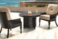 Art Van Patio Furniture Pictures On Art Van Gathering Table Value with size 1600 X 783