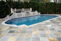 Awesome Ideas Ground Pool Patio Homes Alternative 55025 throughout proportions 4928 X 3264
