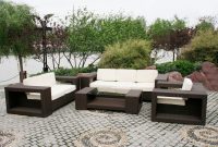 Awesome Patio Furniture San Diego Outdoor Furniture San Diego with measurements 1212 X 728