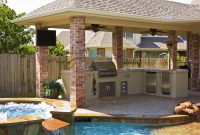Backyard Ideas With Outdoor Patio Design Pictures Plus Patio Design intended for measurements 3888 X 2592