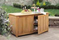 Bar Furniture Outdoor Patio Cabinet Storage With Hutch Arelisapril inside sizing 1280 X 960