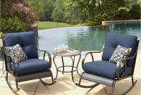 Beaumont Patio Furniture 28 Images Patio Furniture Beaumont throughout dimensions 1900 X 1900