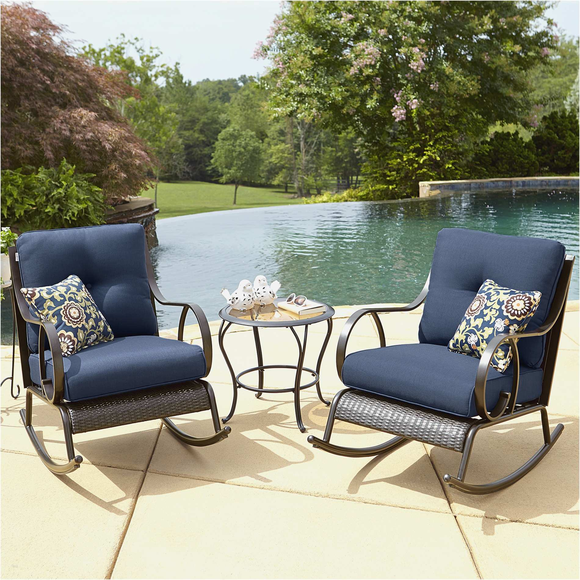 Beaumont Patio Furniture 28 Images Patio Furniture Beaumont throughout dimensions 1900 X 1900