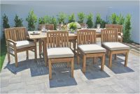 Beaumont Patio Furniture New Cosco Patio Furniture Quirky Incredible with regard to size 1944 X 1944