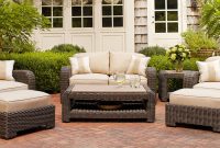 Beautiful Patio Furniture Tucson Frys Marketplace Patio Furniture inside proportions 1440 X 564