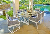 Bensons Patio Furniture Madison Wi F21x In Stunning Home Interior pertaining to sizing 2700 X 1802