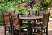 Berlin Gardens Oblong Mission Dining Set Garden Mission Chairs with measurements 2000 X 2000