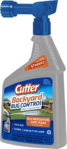 Best Mosquito Sprays For Yard Insect Cop inside measurements 675 X 1500