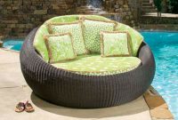 Best Round Lounge Outdoor U Ideas For Chair Trends And Double with sizing 900 X 900