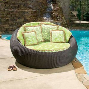 Best Round Lounge Outdoor U Ideas For Chair Trends And Double with sizing 900 X 900
