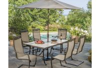 Bjs Patio Furniture Sets Amazing Inspirational Bright And Modern intended for size 2000 X 2000