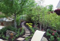 Breathtaking Walkway Patio Designs Rosehill Gardens Kansas City pertaining to dimensions 2741 X 1827