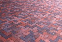 Brick Patio Ideas Luxury Brick Herringbone Pattern For Patio inside proportions 1936 X 2592