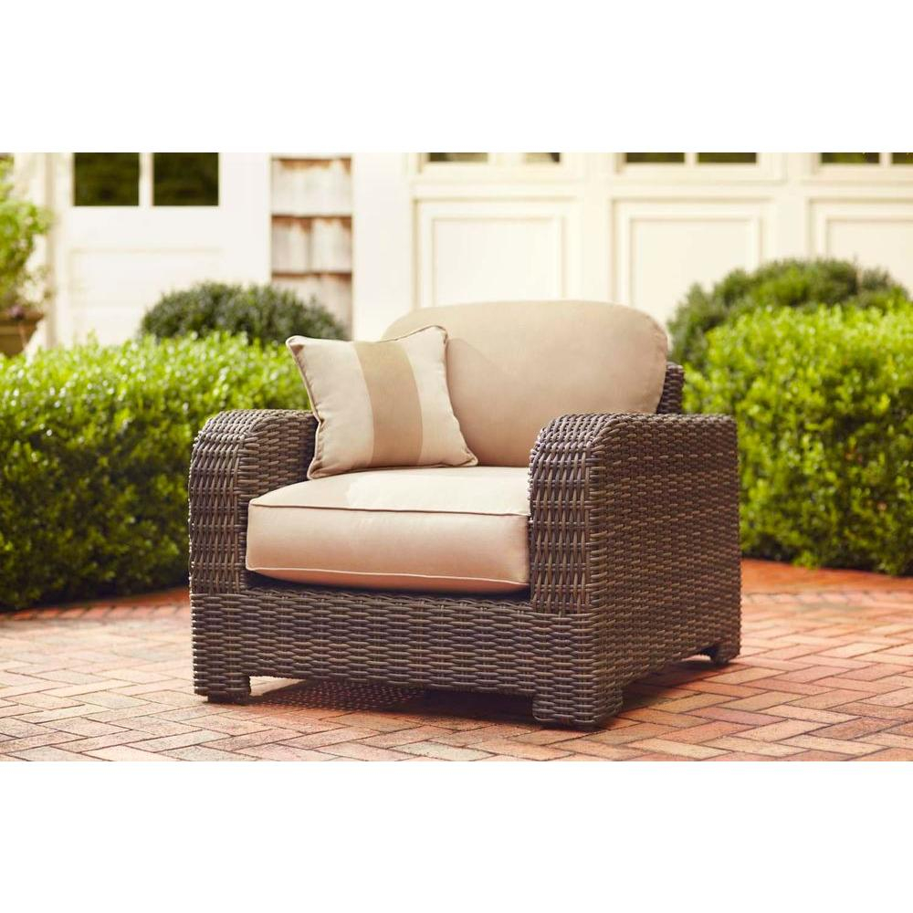 Brown And Jordan Patio Furniture Cushions Patio Ideas