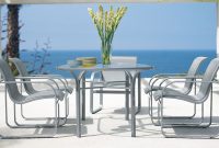 Brown Jordan Quantum Collection Universal Patio Furniture Studio throughout size 1500 X 811