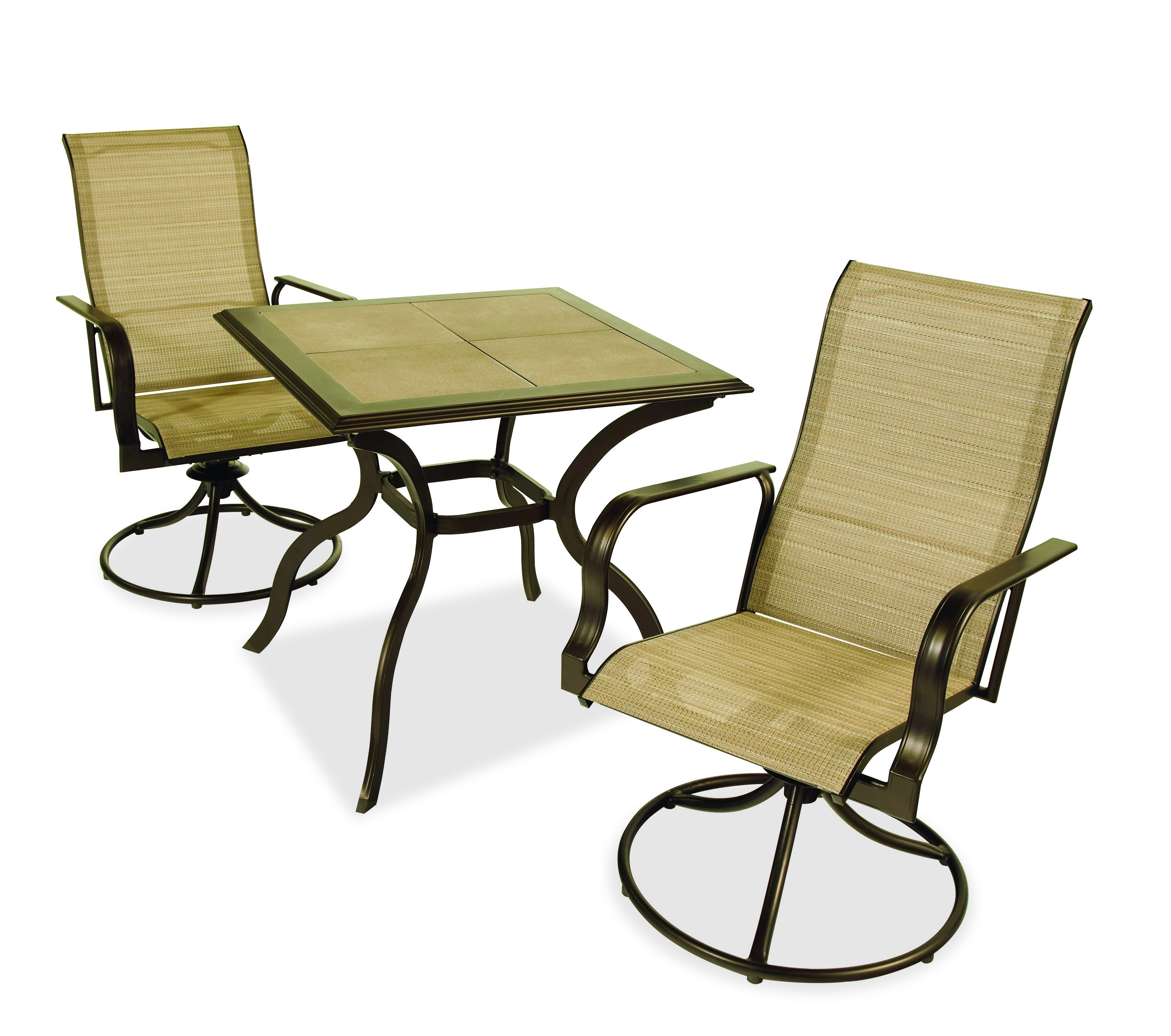 Casual Living Worldwide Recalls Swivel Patio Chairs Due To Fall regarding dimensions 3120 X 2760