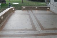 Cement Patio Designs Unique Concrete Design Llp Concrete in size 3648 X 2736