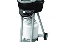 Char Broil Patio Bistro Infrared Gas Grill Review throughout sizing 960 X 960