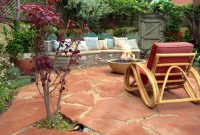 Choosing The Right Surface Material For Your Patio within sizing 1024 X 768